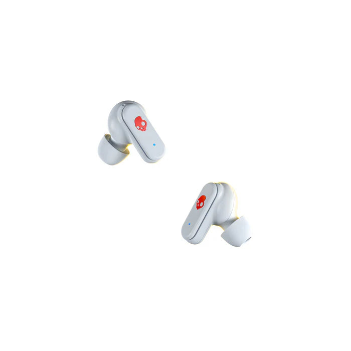 SKULLCANDY DIME 3 TRUE WIRELESS