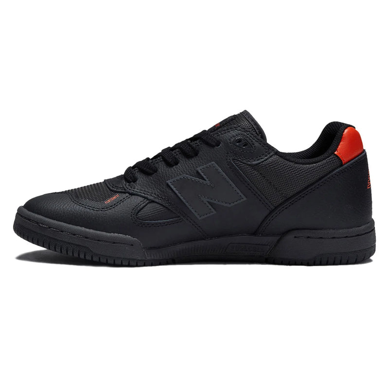 NEW BALANCE NUMERIC TOM KNOX 600 SHOE