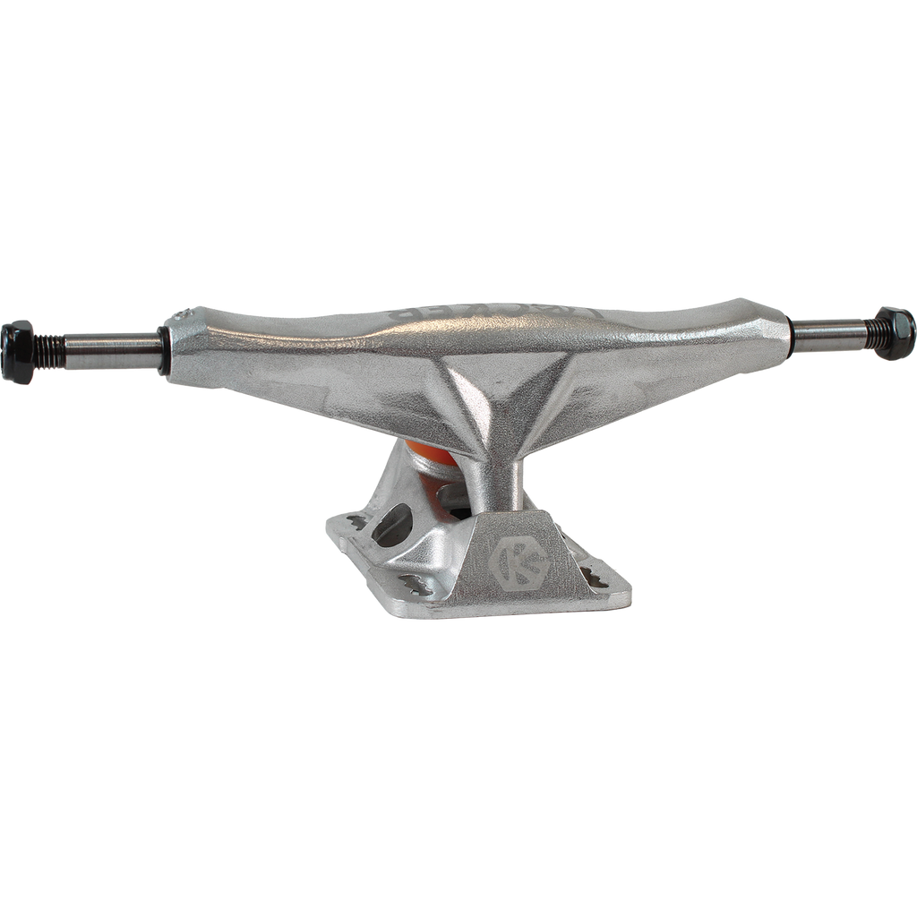 GRIND KING LOCKER SKATEBOARD TRUCKS — Modern Skate & Surf