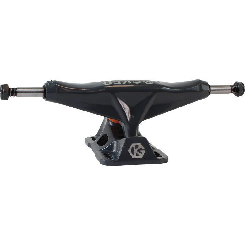 GRIND KING LOCKER SKATEBOARD TRUCKS — Modern Skate & Surf GRIND KING LOCKER SKATEBOARD TRUCKS — Modern Skate & Surf