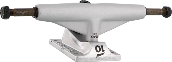 TENSOR MAG LIGHT TRUCKS