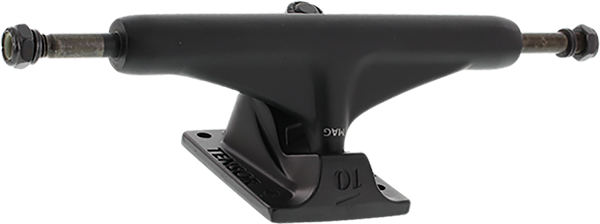 TENSOR MAG LIGHT TRUCKS