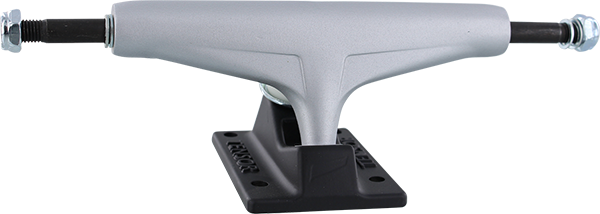 TENSOR MAG LIGHT REFLECT TRUCKS