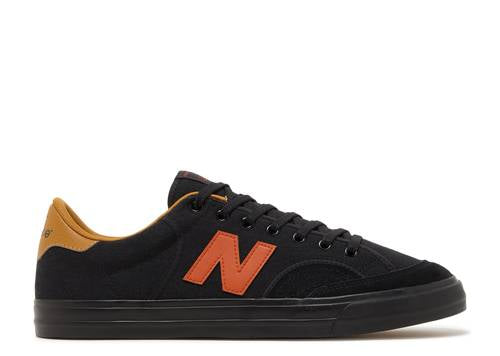 NEW BALANCE# 212 PRO COURT SHOES