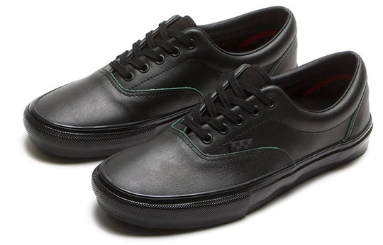 VANS SKATE ERA SHOES VANS SKATE ERA SHOES