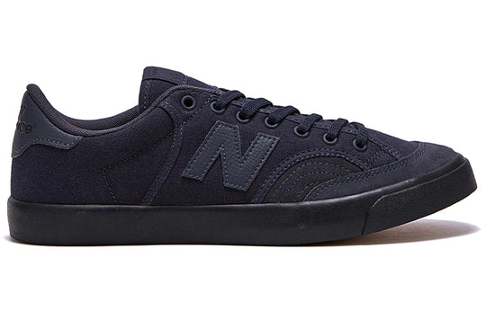 NEW BALANCE# 212 SHOES — Modern Skate Surf