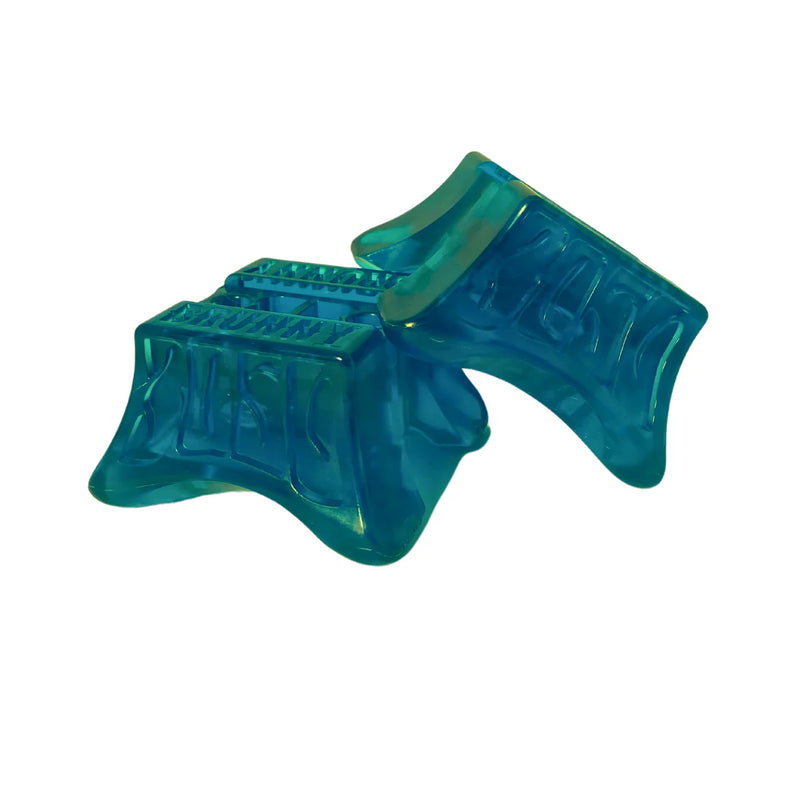 BRUNNY HARDCORE PRO BLOCKS