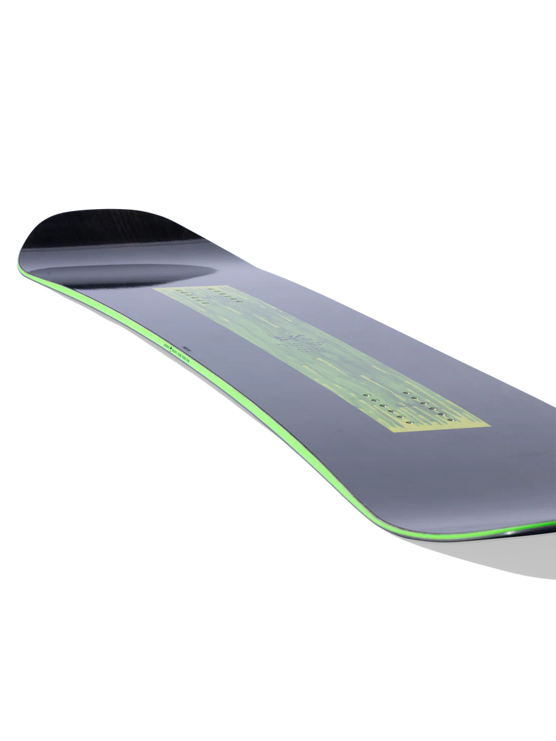 ARBOR DANNY KASS PARK PRO