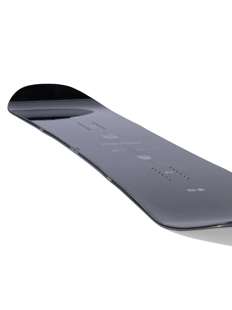 ARBOR FORMULA SNOWBOARD