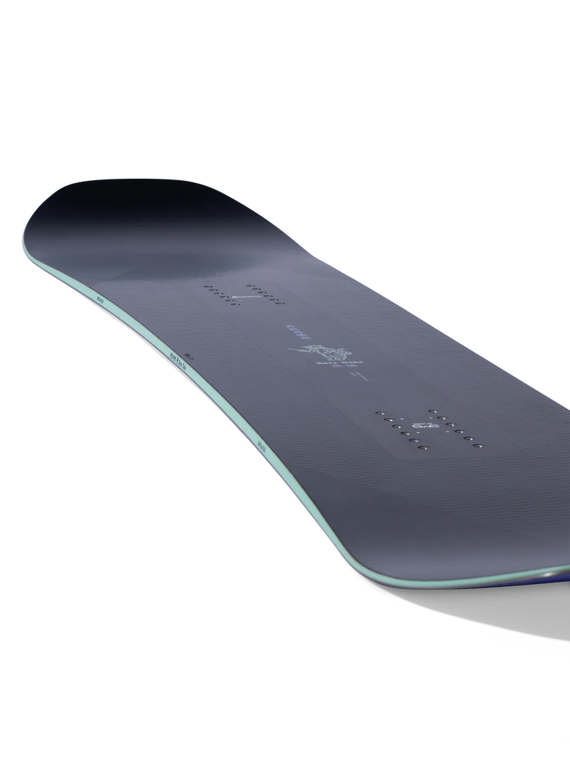 ARBOR KURO NEKO SNOWBOARD