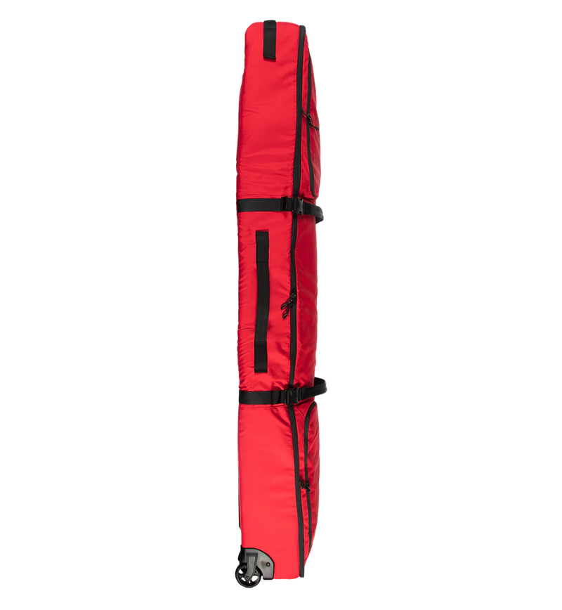 CAPITA EXPLORER  SNOWBOARD BAG
