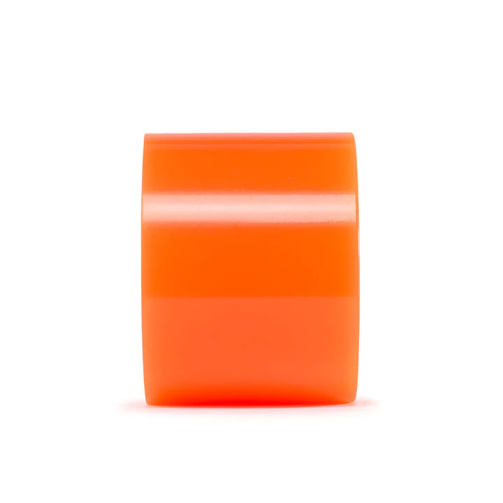 ORANGATANG 4 PRESIDENT LONGBOARD WHEELS