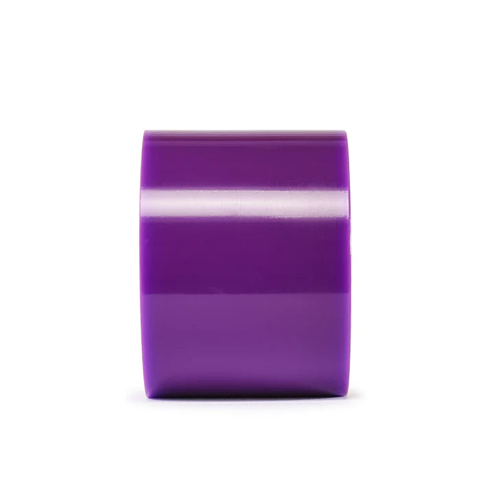 ORANGATANG 4 PRESIDENT LONGBOARD WHEELS