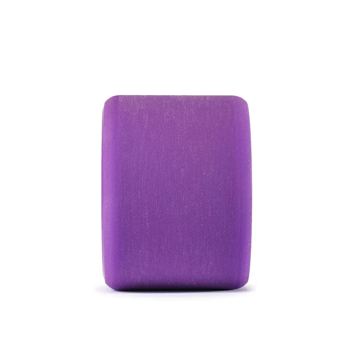 ORANGATANG STIMULUS LONGBOARD WHEELS