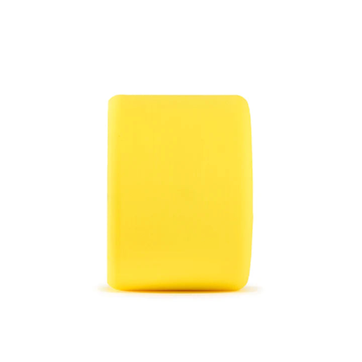 ORANGATANG STIMULUS LONGBOARD WHEELS