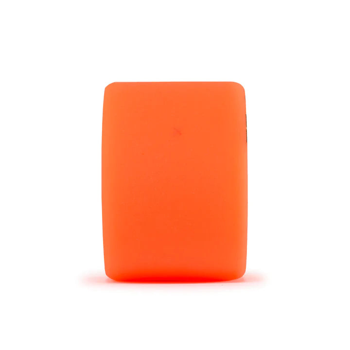 ORANGATANG DURIAN LONGBOARD WHEELS