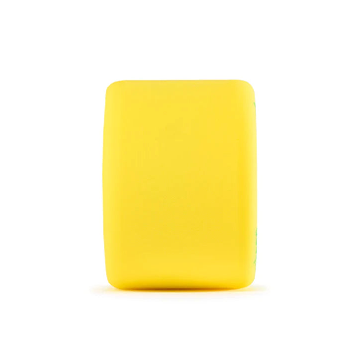 ORANGATANG DURIAN LONGBOARD WHEELS