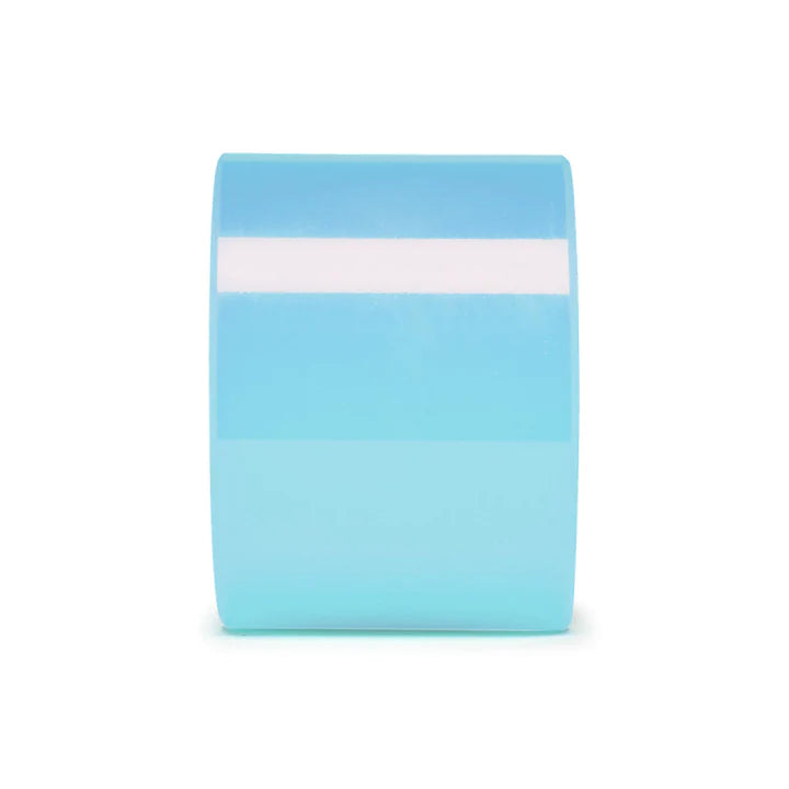 ORANGATANG KEGEL LONGBOARD WHEELS