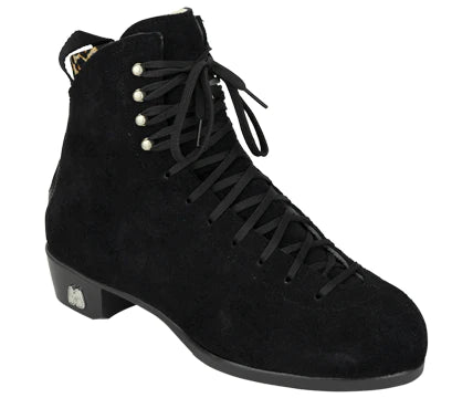 MOXI JACK BOOT 2 ROLLER SKATE BOOT