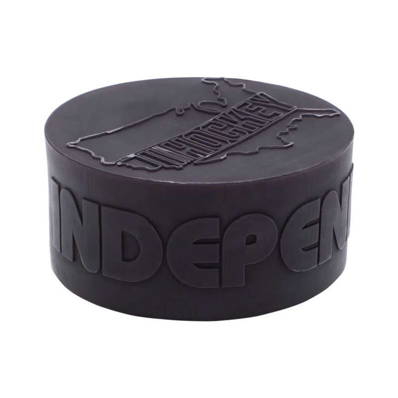 FA PUCK THE REST WAX