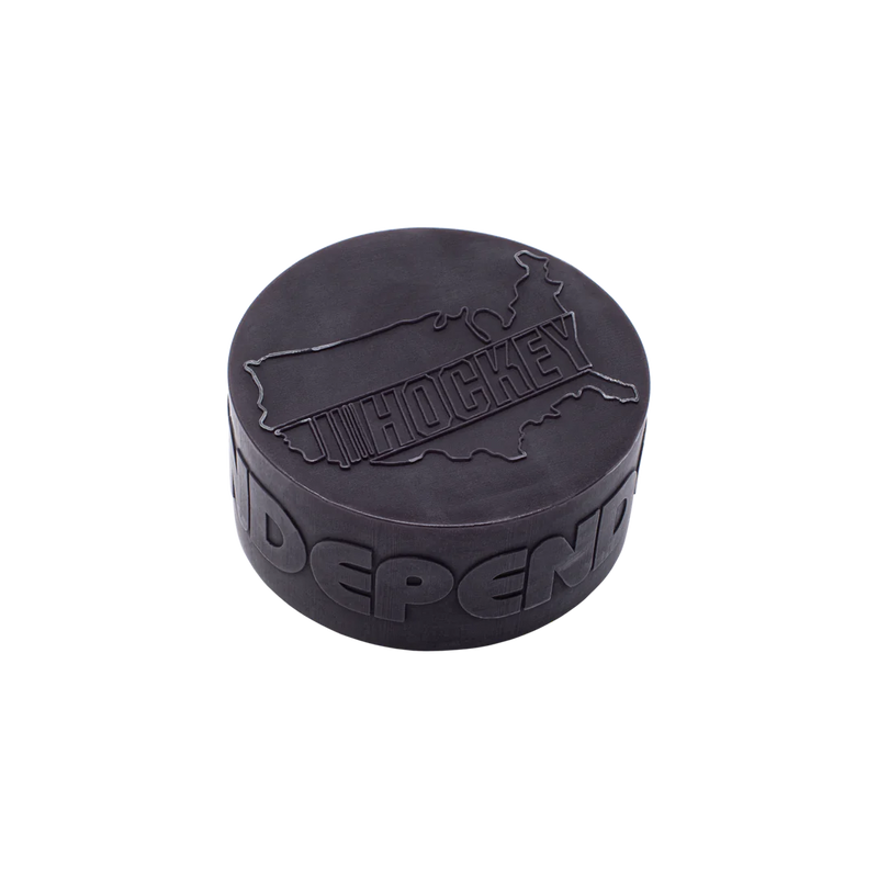 FA PUCK THE REST WAX