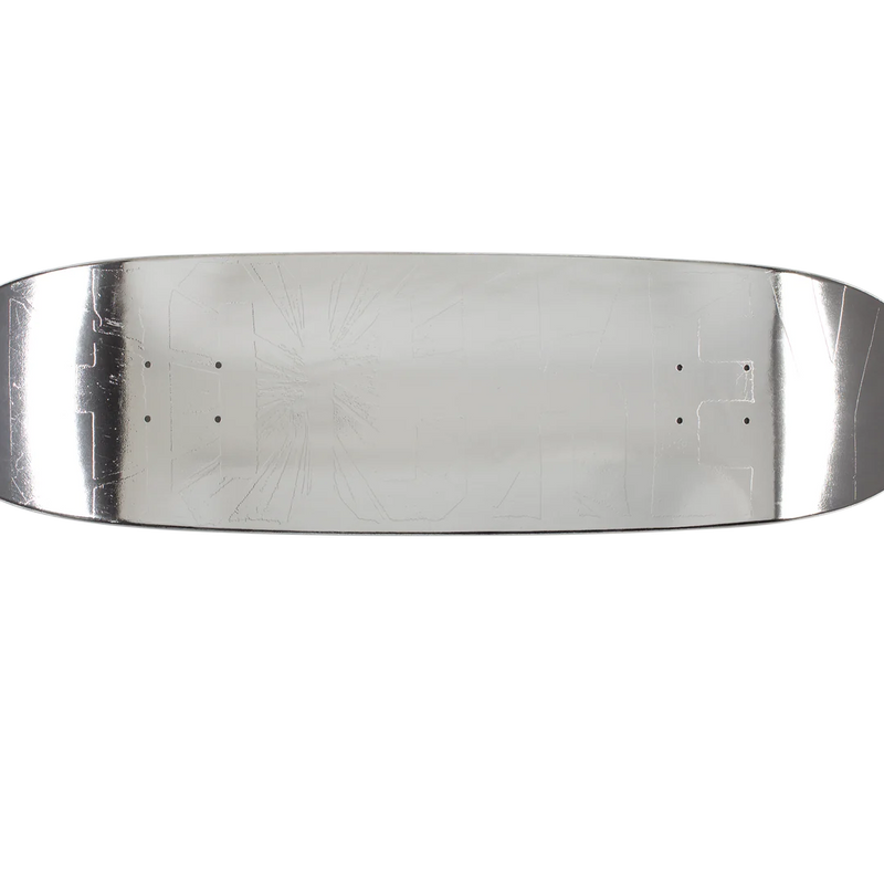 FA ONYX SKATEBOARD DECK