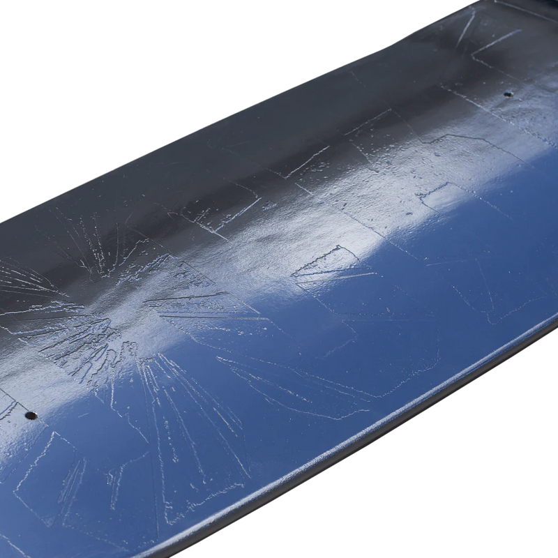 FA ONYX SKATEBOARD DECK