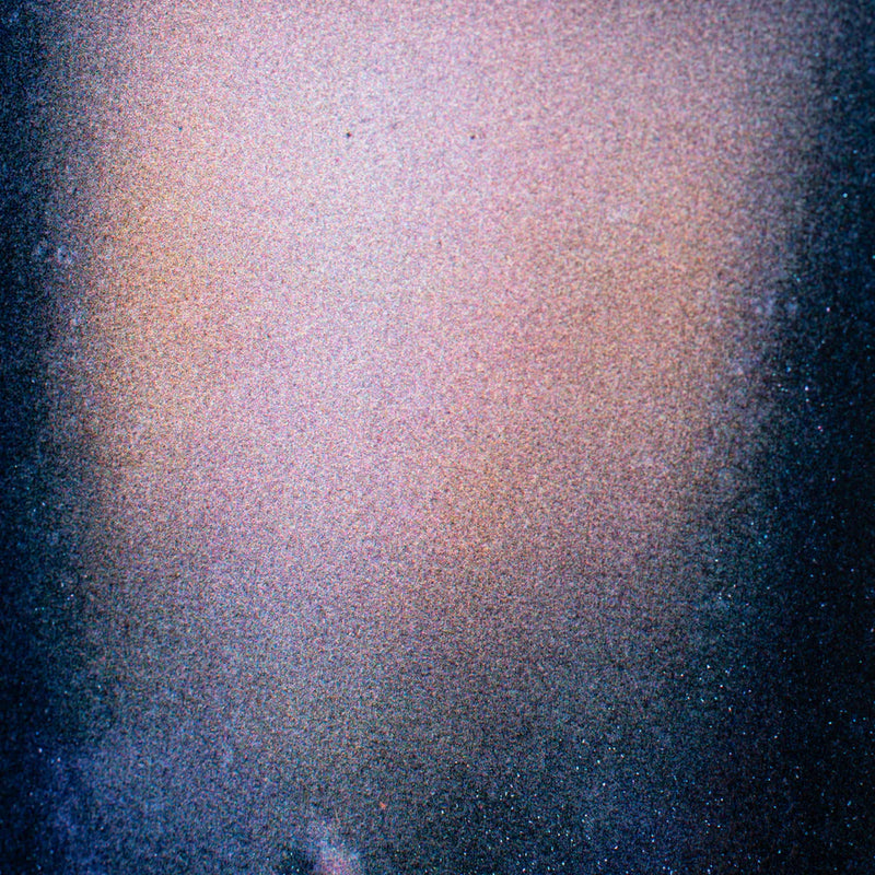 HOCKEY NEXT LEVEL DECK