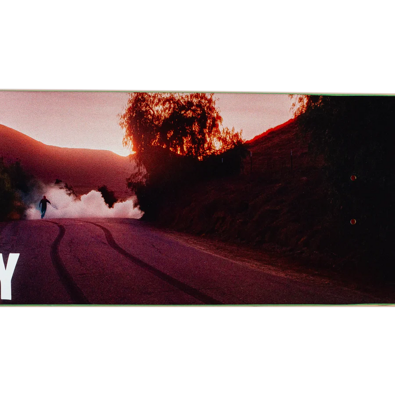 HOCKEY MY FRIEND, THE LIAR