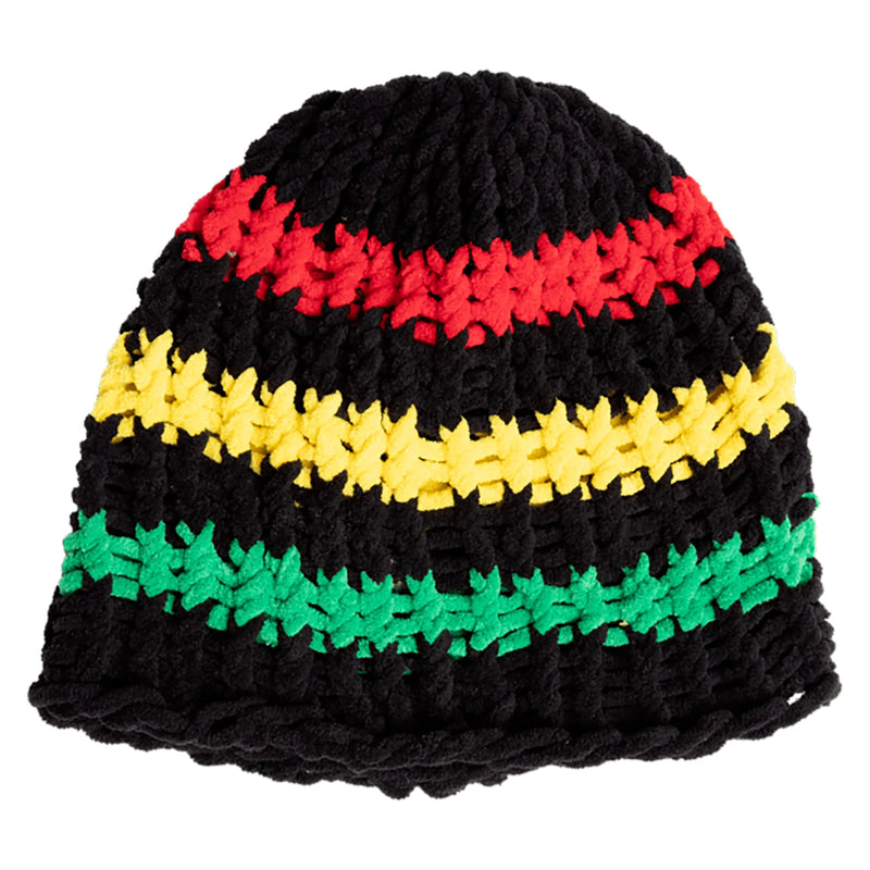 COAL X LAMPSHADE MID SIZE BEANIE