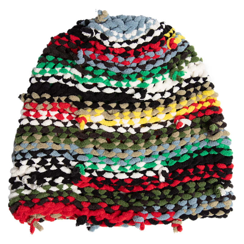 COAL X LAMPSHADE MID SIZE BEANIE