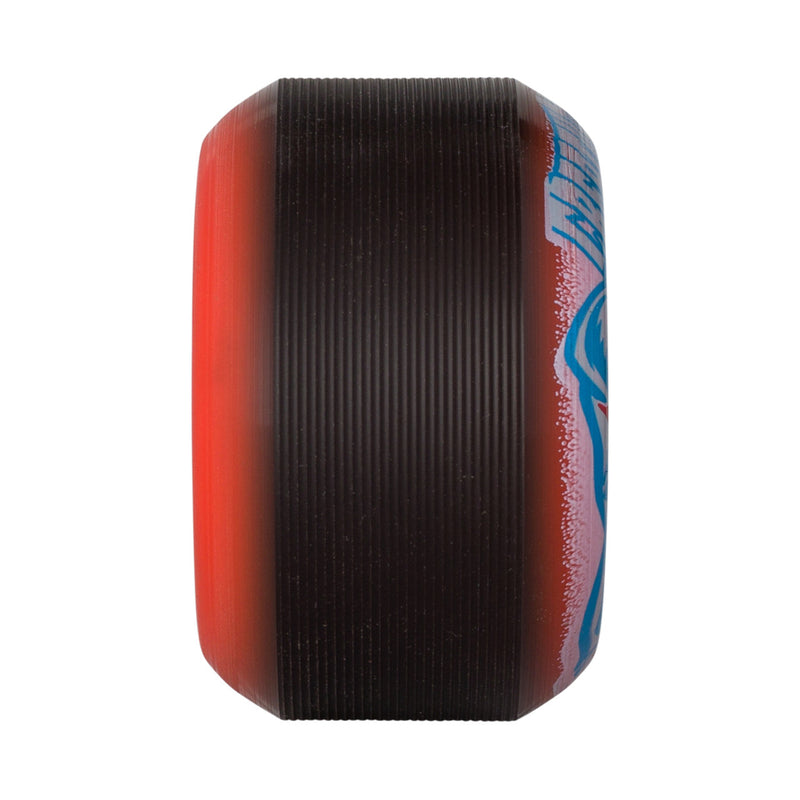 OJ CURBSUCKERS BLOODSUCKERS SKATEBOARD WHEELS