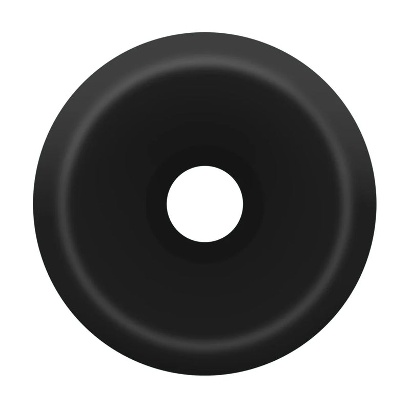 SLIME BALLS SKULL VOMIT WHEELS