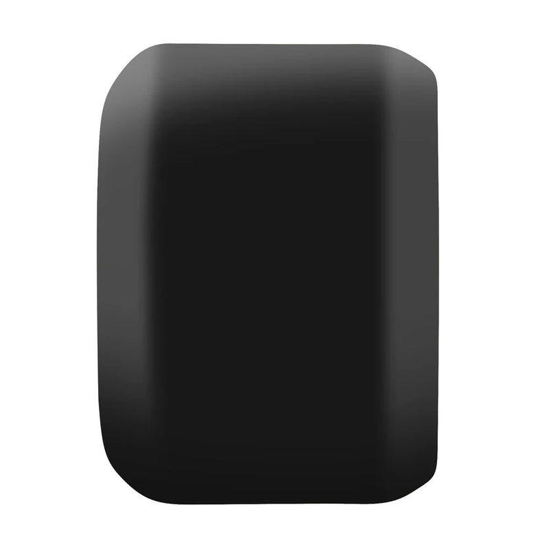 SLIME BALLS SKULL VOMIT WHEELS