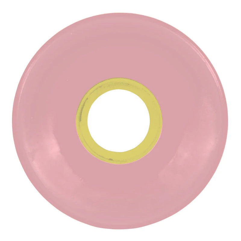 OJ SUPER JUICE MINI WHEELS