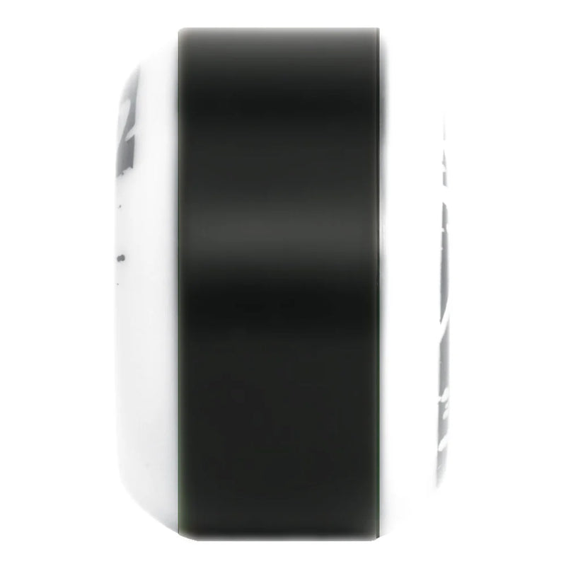 OJ THE BOOK OF OJ BLOODSUCKERS WHEELS