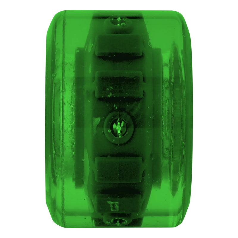 SLIME BALLS SCREAMING SLIME LIGHT UPS WHEELS