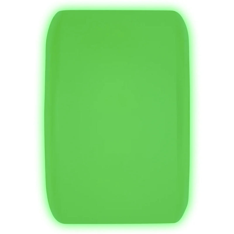 SLIME BALLS FRIENDS OF PLANET 9 LIGHT UPS