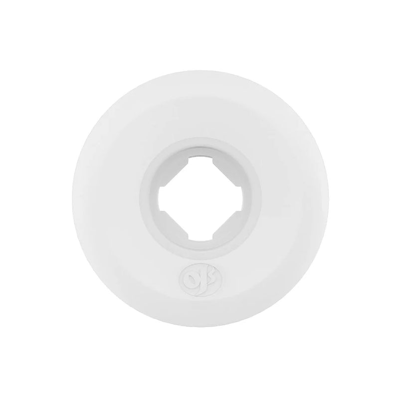OJ KEYFRAME 2 WHEELS