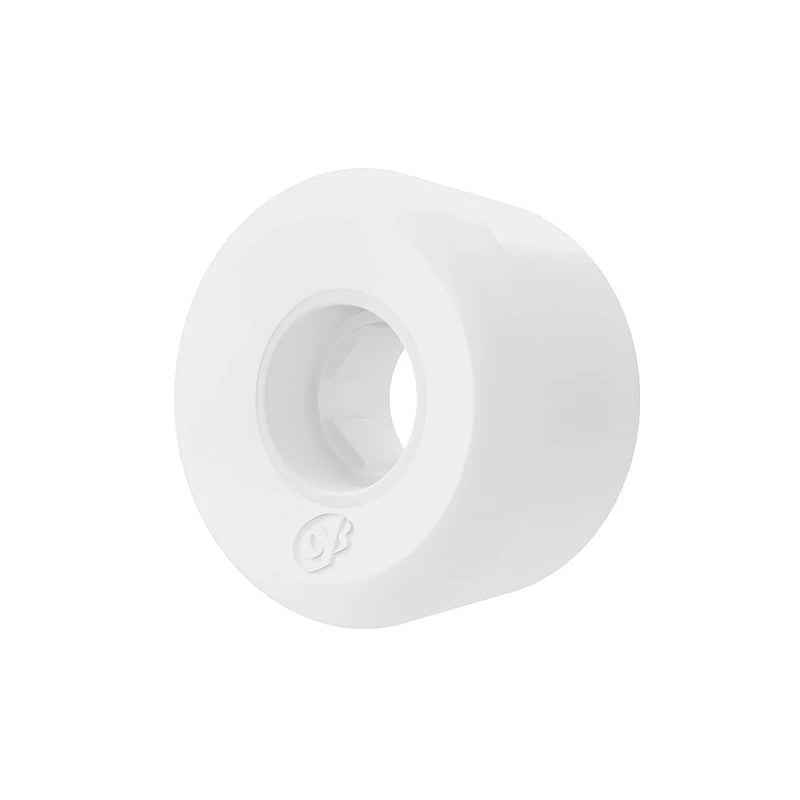 OJ KEYFRAME 2 WHEELS