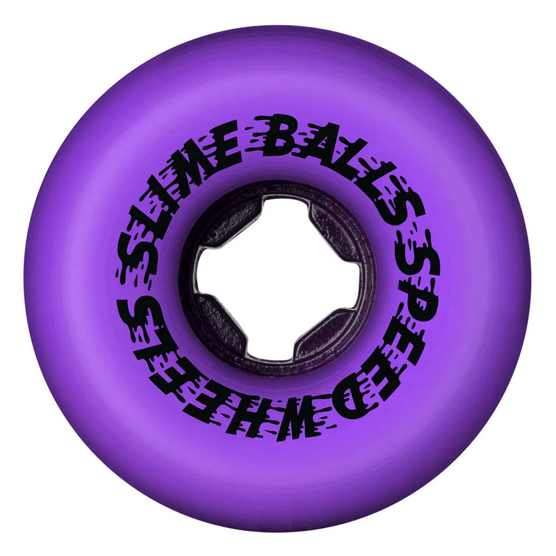 SLIME BALLS HARDLINE WHEELS
