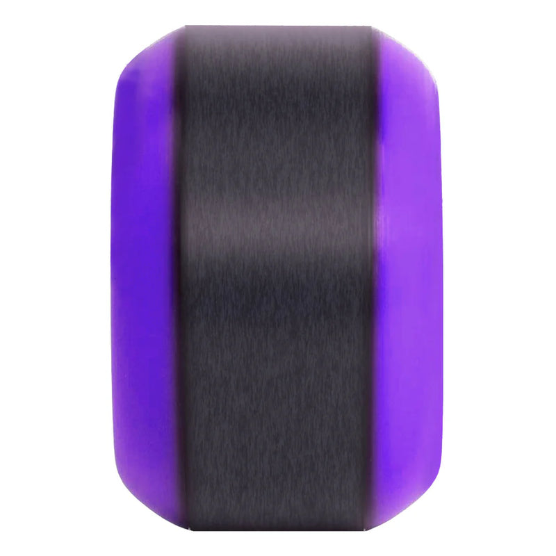 SLIME BALLS HARDLINE WHEELS