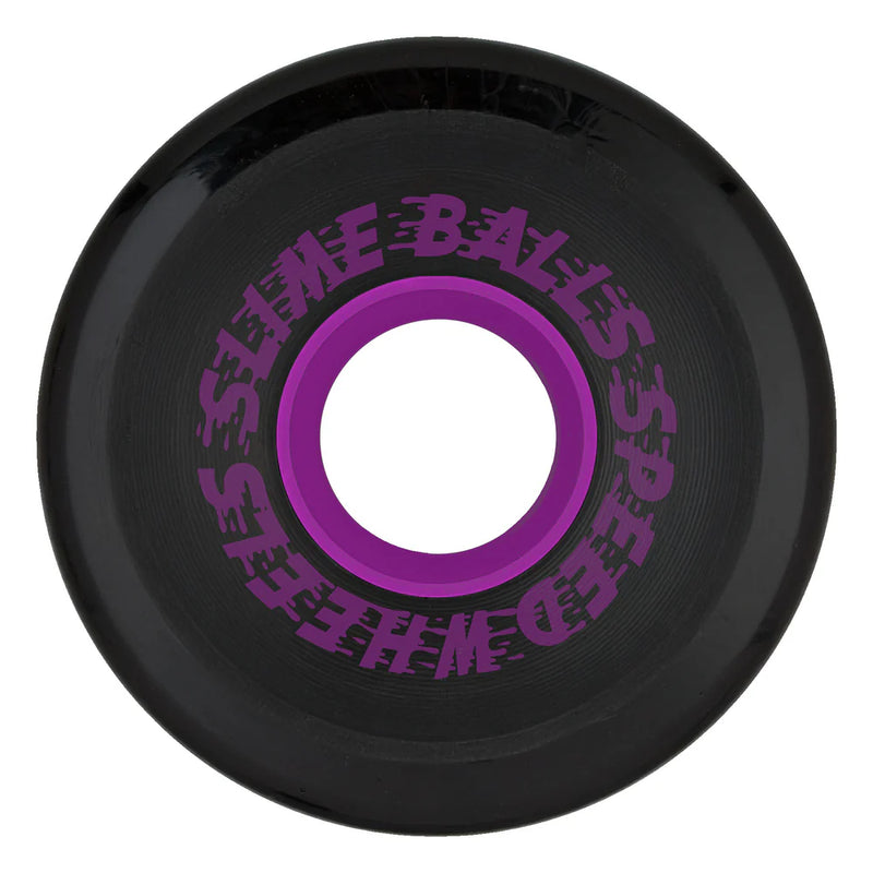 SLIME BALLS OG WHEELS
