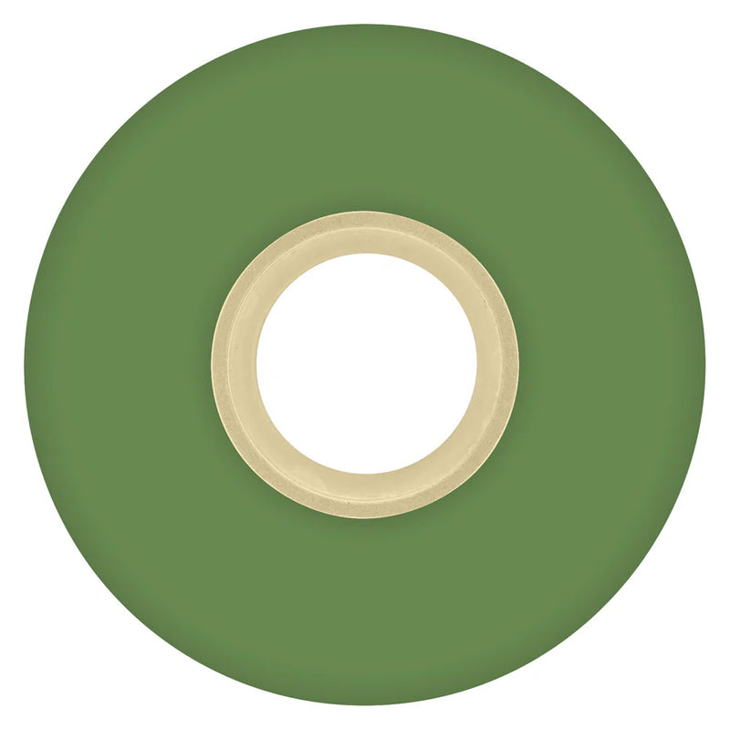 RICTA CLOUDS WHEELS