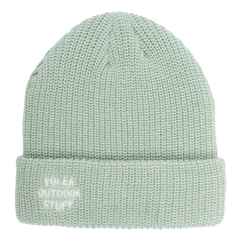 POLER FANCYMAN BEANIE