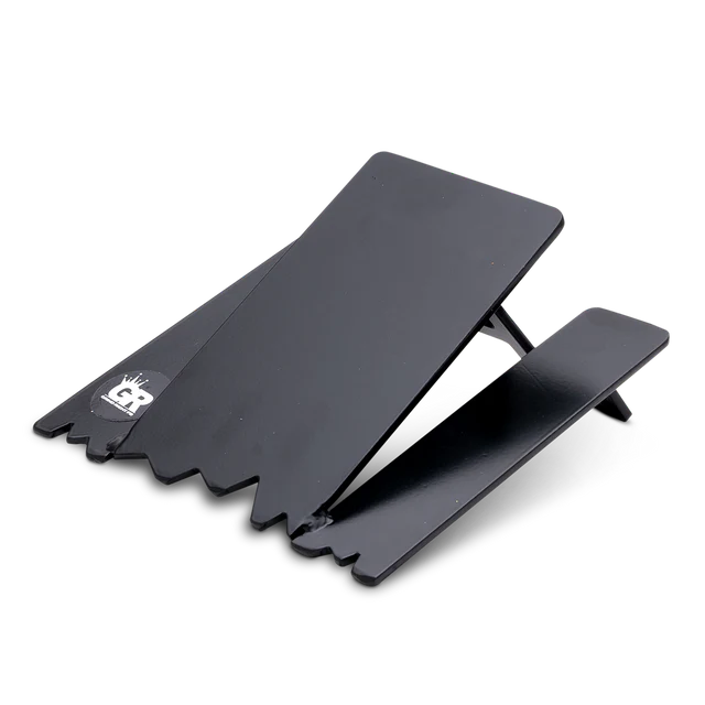 GRIDNRIGHT BROKEN TABLE KICKER