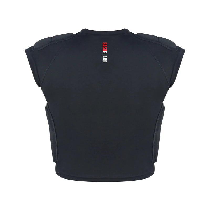 TRIPLE 8 BASHGUARD PADDED TOP