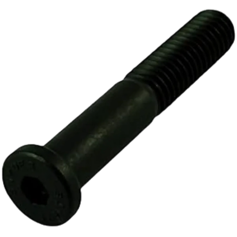 SNYDER SUPERTUFF KINGPIN