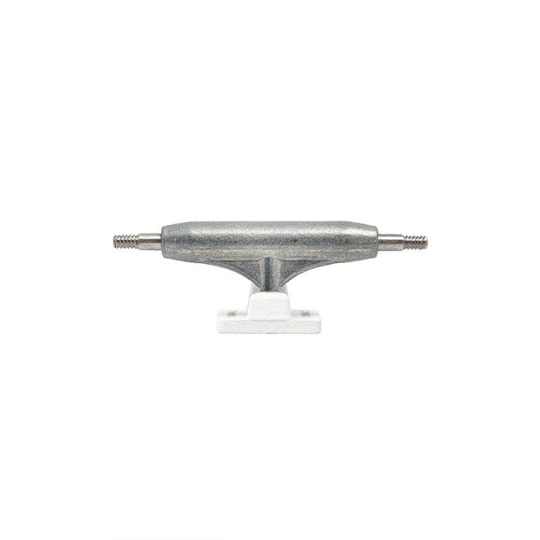 DYNAMIC FINGERBOARD TRUCKS