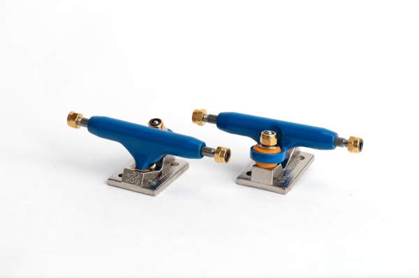 BLACKRIVER 3.0 29MM FINGERBOARD TRUCKS